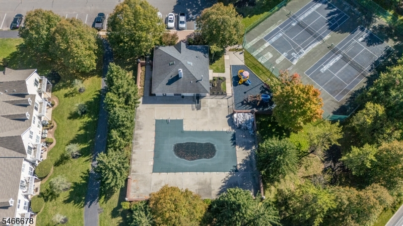 56 Amethyst Way Franklin NJ 08823