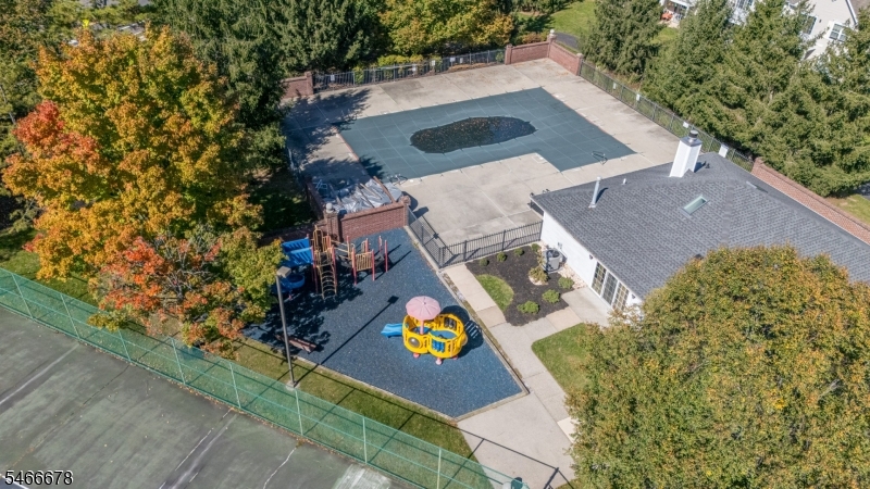 56 Amethyst Way Franklin NJ 08823