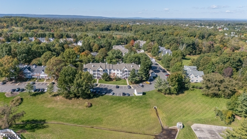 56 Amethyst Way Franklin NJ 08823