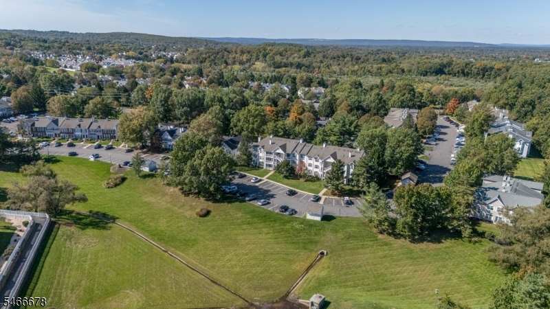 56 Amethyst Way Franklin NJ 08823