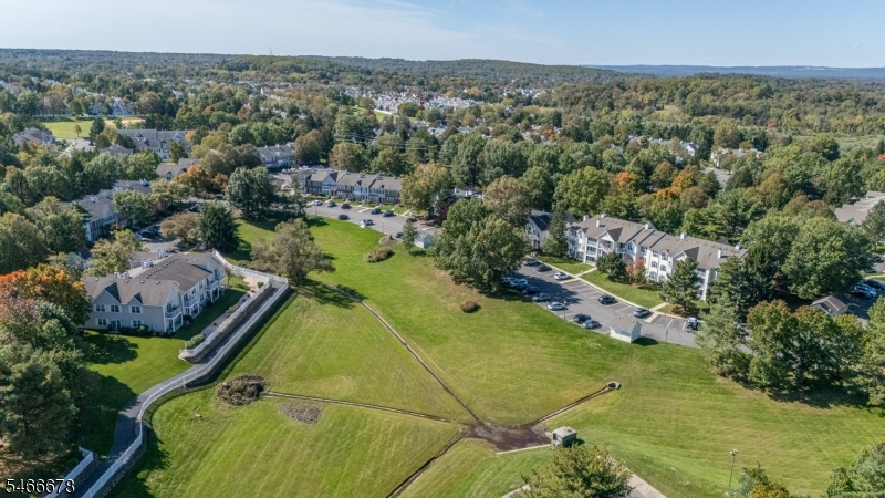 56 Amethyst Way Franklin NJ 08823