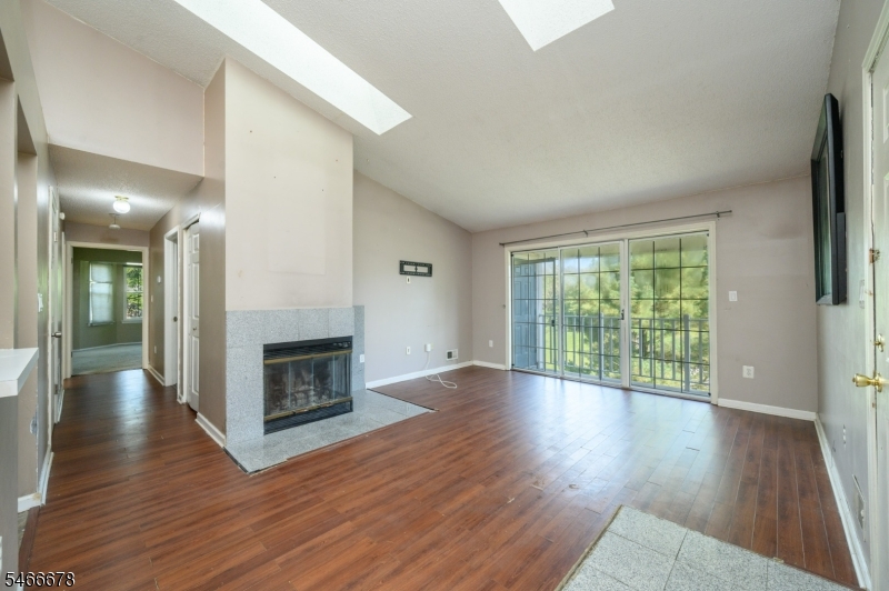 56 Amethyst Way Franklin NJ 08823