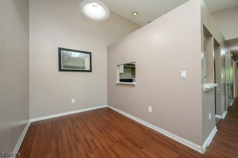 56 Amethyst Way Franklin NJ 08823