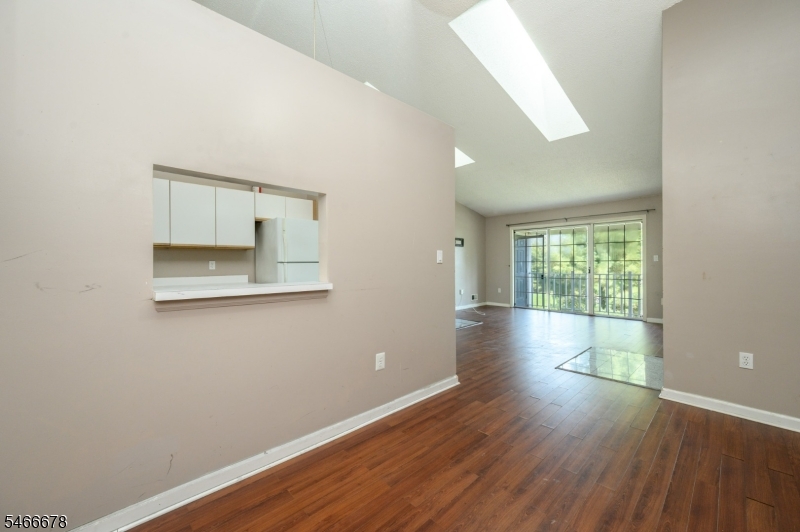 56 Amethyst Way Franklin NJ 08823
