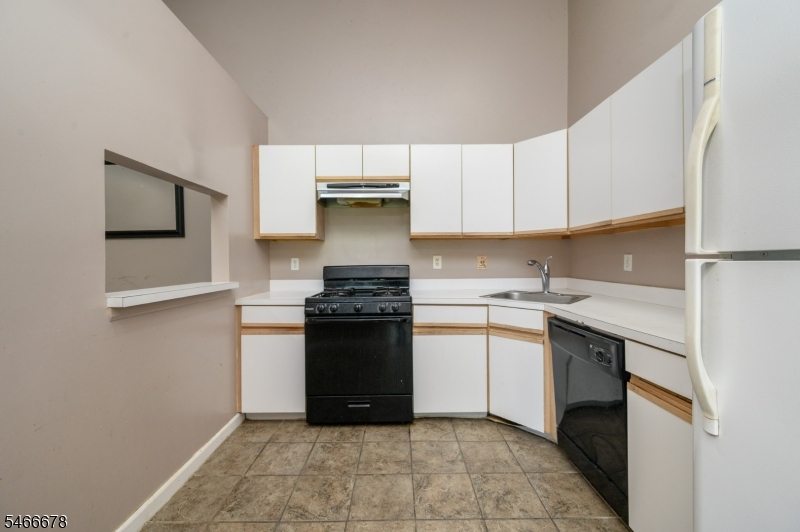 56 Amethyst Way Franklin NJ 08823