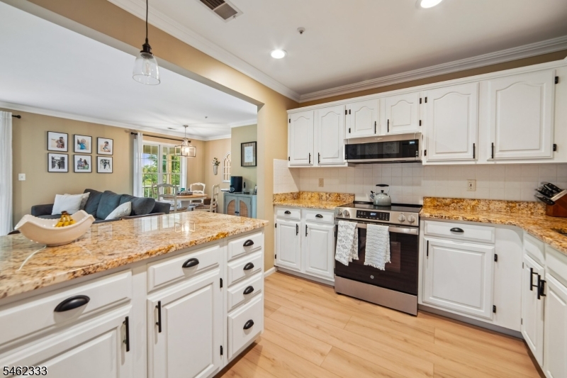 275 Potomac Drive Bernards NJ 07920