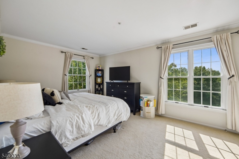 275 Potomac Drive Bernards NJ 07920