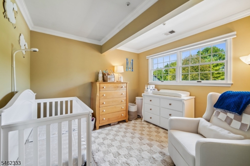275 Potomac Drive Bernards NJ 07920