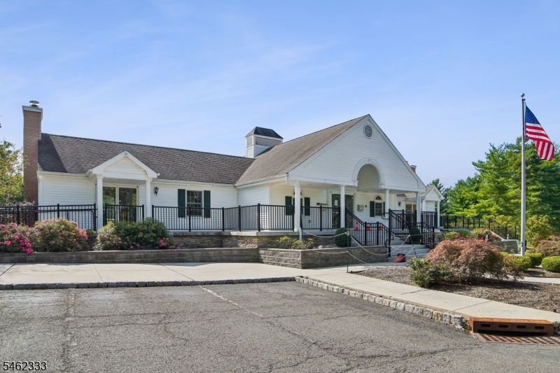 275 Potomac Drive Bernards NJ 07920