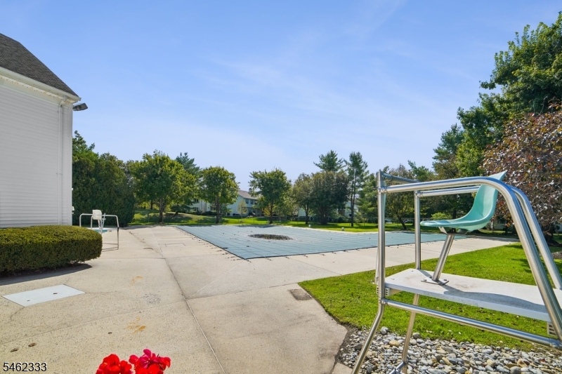 275 Potomac Drive Bernards NJ 07920