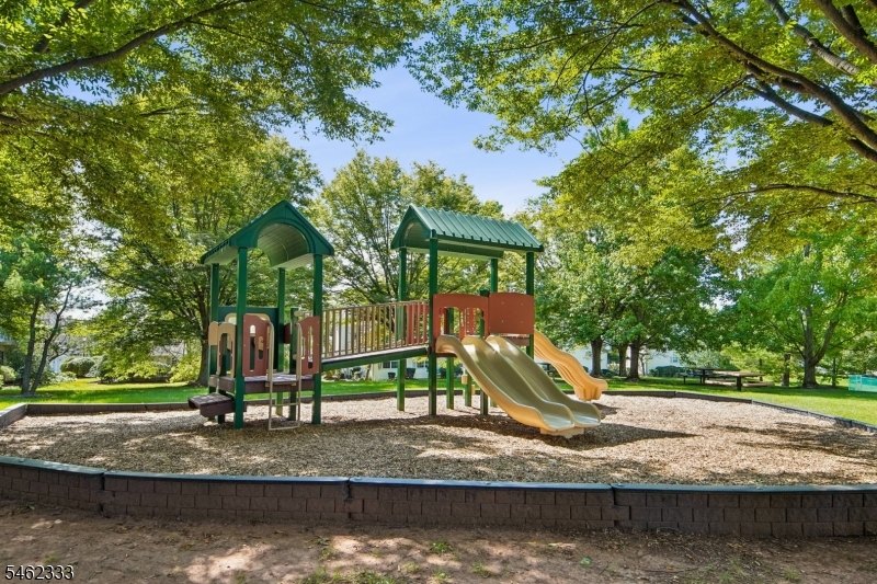 275 Potomac Drive Bernards NJ 07920