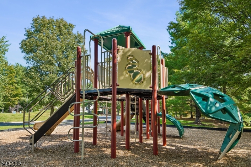 275 Potomac Drive Bernards NJ 07920