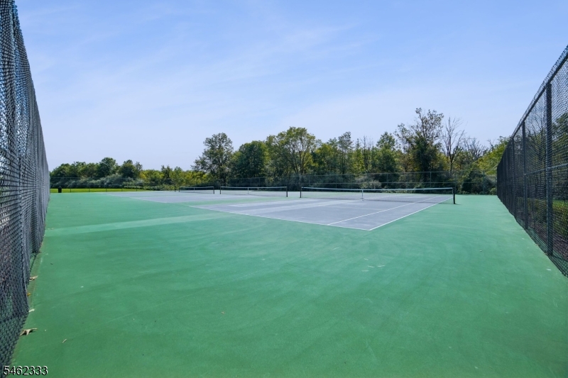 275 Potomac Drive Bernards NJ 07920
