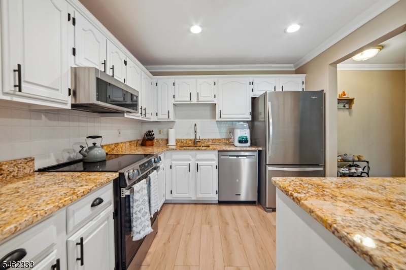 275 Potomac Drive Bernards NJ 07920