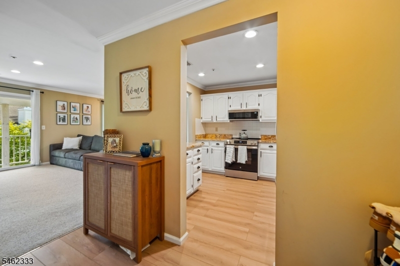 275 Potomac Drive Bernards NJ 07920