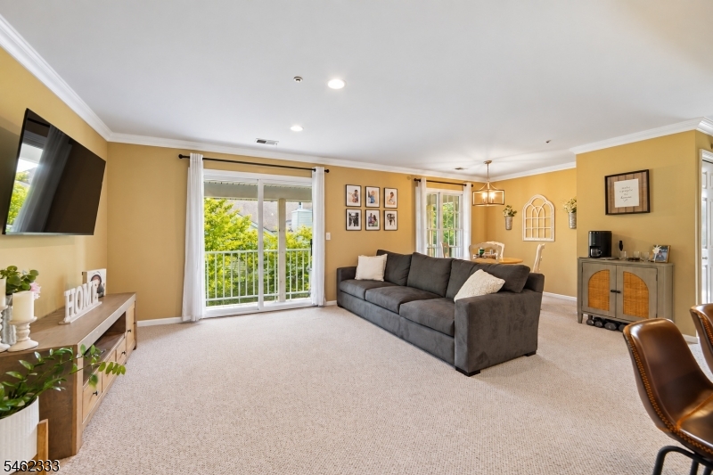 275 Potomac Drive Bernards NJ 07920