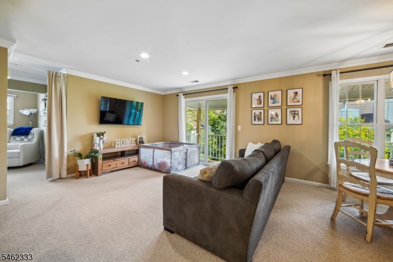 275 Potomac Drive Bernards NJ 07920