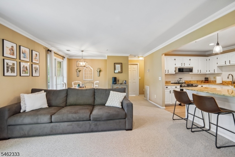 275 Potomac Drive Bernards NJ 07920