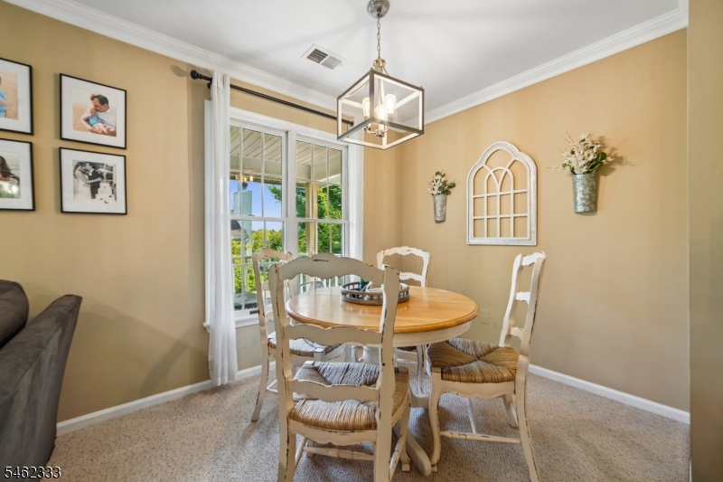 275 Potomac Drive Bernards NJ 07920