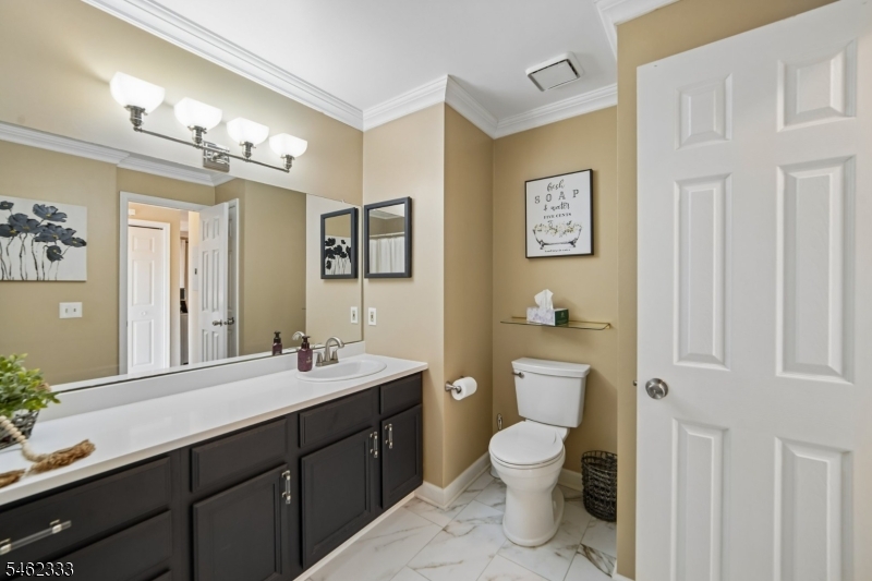 275 Potomac Drive Bernards NJ 07920