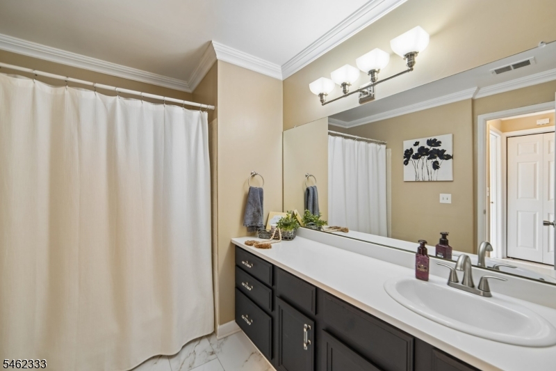 275 Potomac Drive Bernards NJ 07920