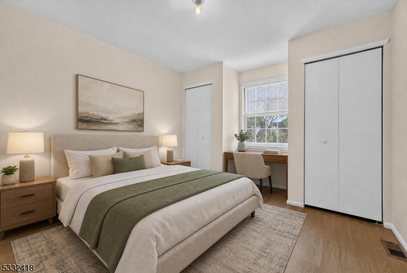 268 Edgeware Court Franklin NJ 08873