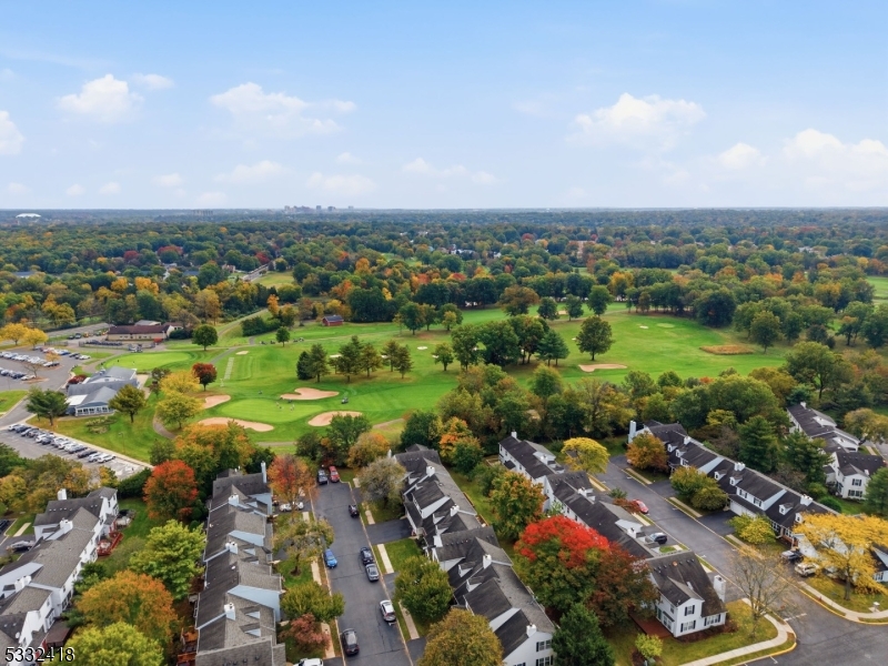 268 Edgeware Court Franklin NJ 08873