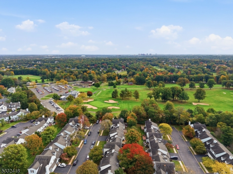 268 Edgeware Court Franklin NJ 08873