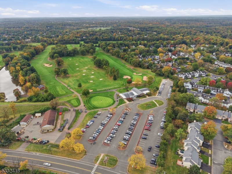268 Edgeware Court Franklin NJ 08873
