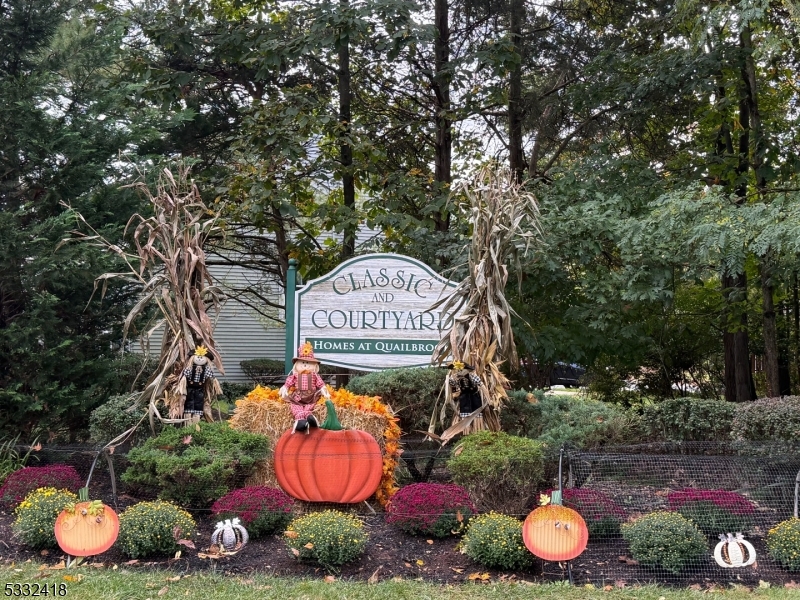 268 Edgeware Court Franklin NJ 08873