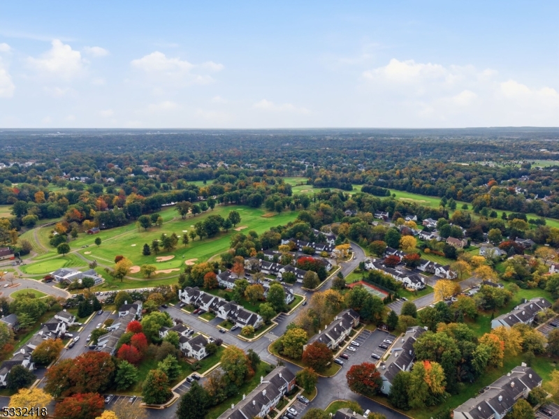 268 Edgeware Court Franklin NJ 08873