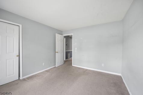 150 Jamestown Road Bernards NJ 07920