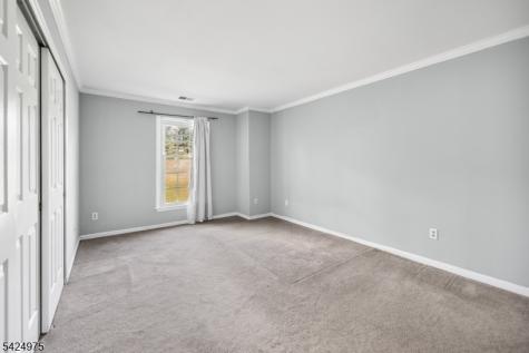 150 Jamestown Road Bernards NJ 07920