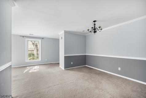 150 Jamestown Road Bernards NJ 07920