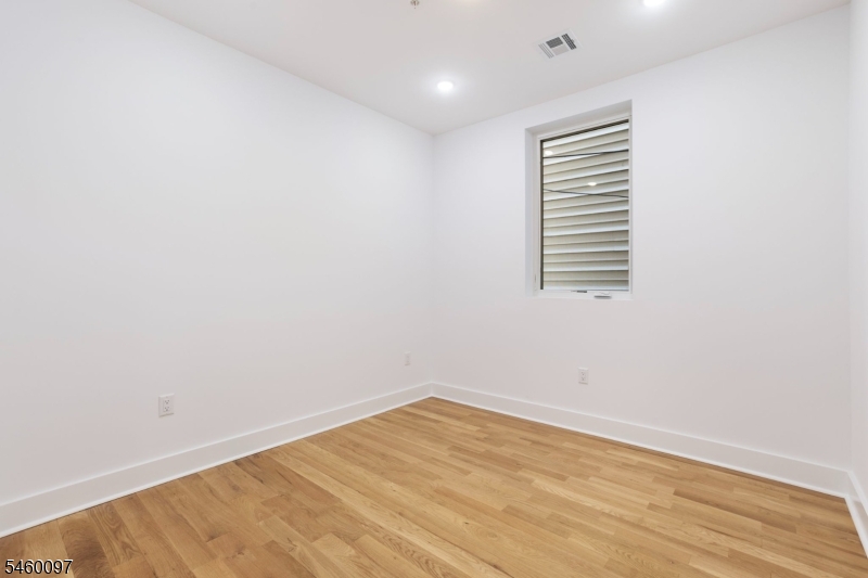 1001 Summit Avenue Jersey City NJ 07307