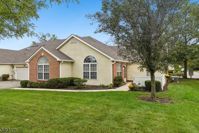 153 Merry Lane Hillsborough NJ 08844