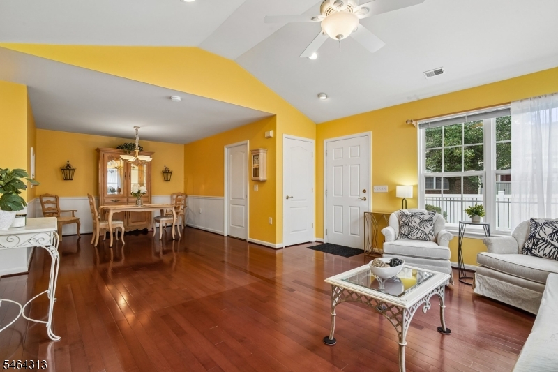 153 Merry Lane Hillsborough NJ 08844