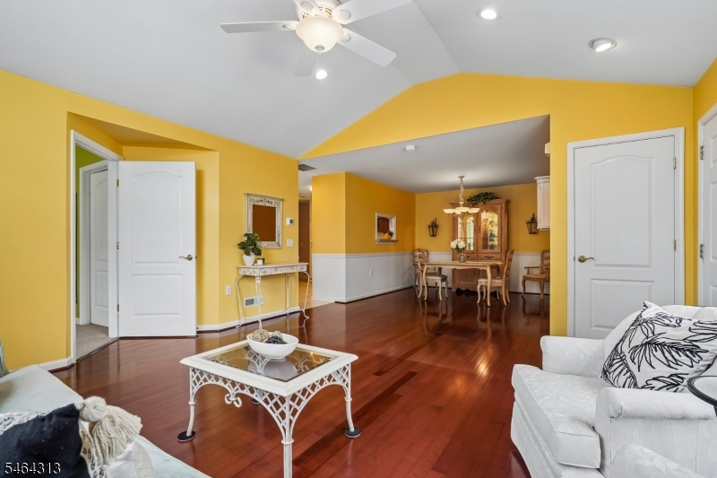 153 Merry Lane Hillsborough NJ 08844