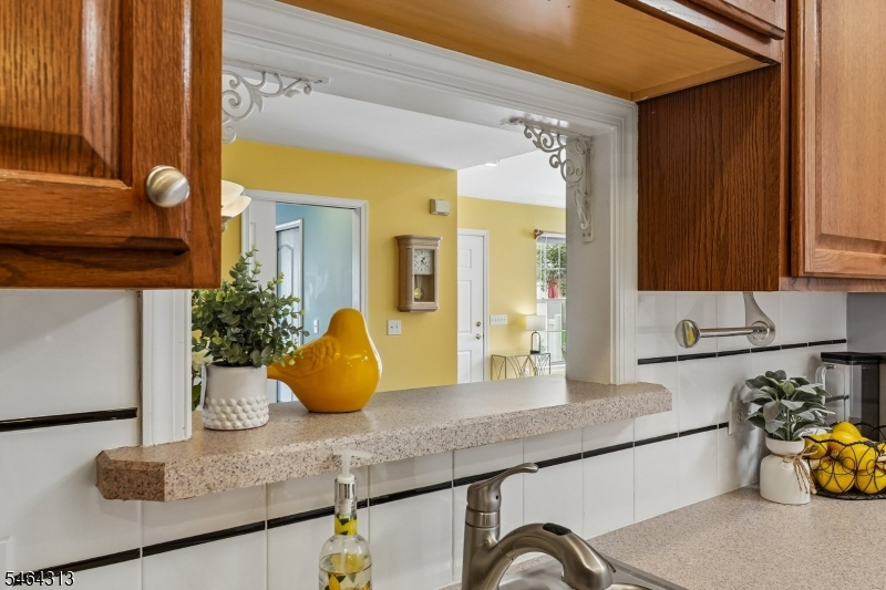 153 Merry Lane Hillsborough NJ 08844