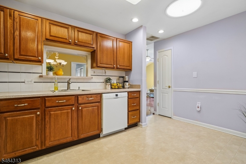 153 Merry Lane Hillsborough NJ 08844
