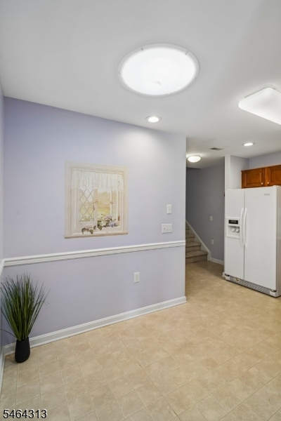 153 Merry Lane Hillsborough NJ 08844
