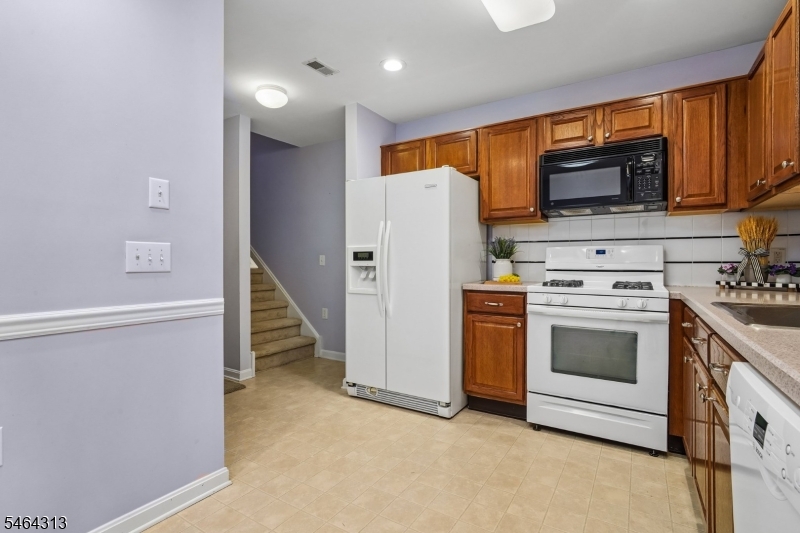 153 Merry Lane Hillsborough NJ 08844