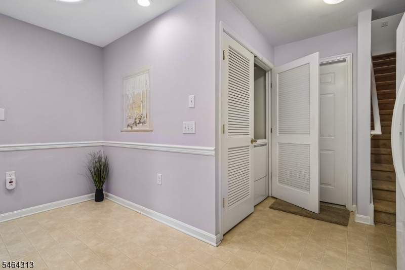 153 Merry Lane Hillsborough NJ 08844