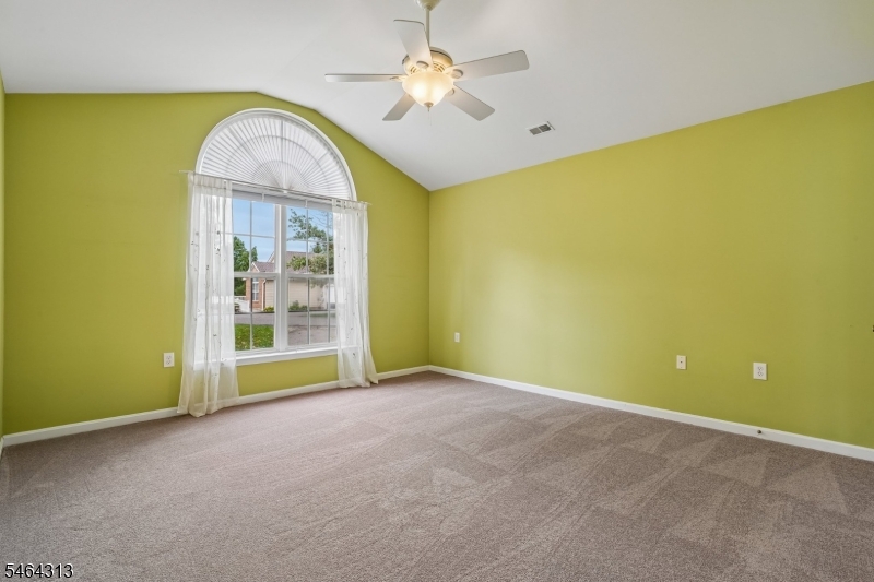 153 Merry Lane Hillsborough NJ 08844
