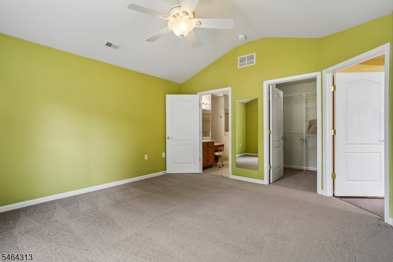 153 Merry Lane Hillsborough NJ 08844