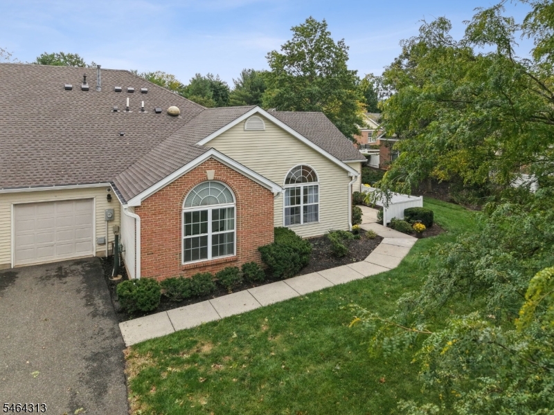 153 Merry Lane Hillsborough NJ 08844