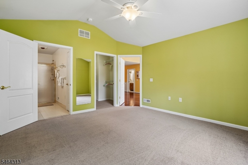 153 Merry Lane Hillsborough NJ 08844
