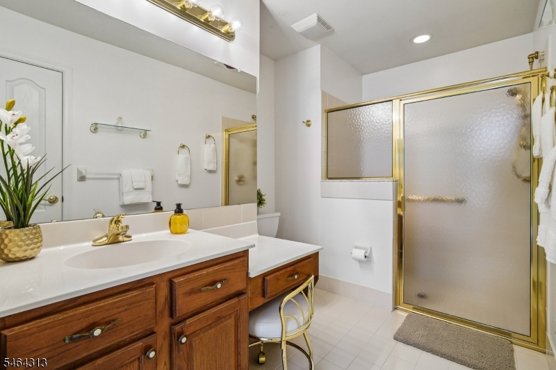 153 Merry Lane Hillsborough NJ 08844