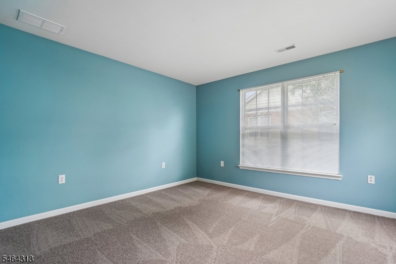 153 Merry Lane Hillsborough NJ 08844