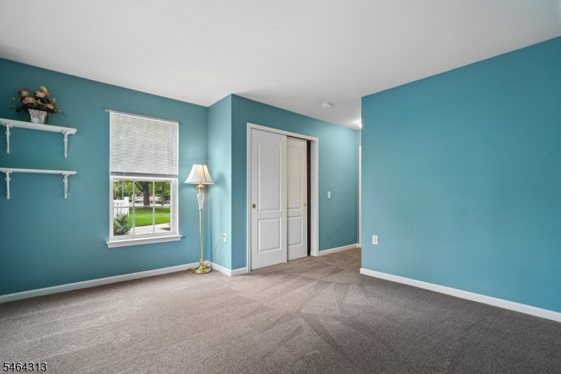153 Merry Lane Hillsborough NJ 08844